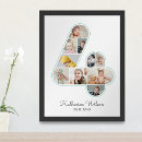 Buscar bebé del collage de la foto posters niños y bebes Para todos