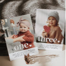 Buscar de doble cara invitaciones Mínimo