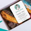 Buscar utensilios de la cocina invitaciones Panadería