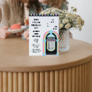 Buscar jukebox invitaciones 50th
