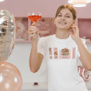 Buscar best friend camisetas Para todos