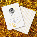 Buscar joyería invitaciones Para ellos