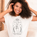 Buscar tarot ropa Tarjeta de inicio