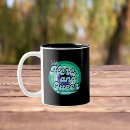 Buscar bandera gay tazas Orgullo