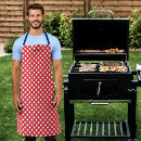 Buscar barbacue Para todos
