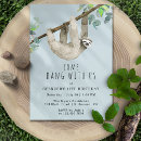 Buscar co invitaciones Niños