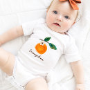Buscar frutas bebe ropa Clementina