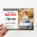 Buscar carros invitaciones Niño