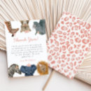 Buscar safari tarjetas 5 º ducha