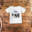 Buscar vaca camisetas Moo