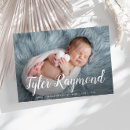 Buscar pregnancy announcement postales Moderno