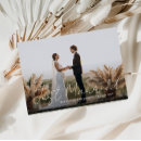 Buscar casos de moda del invitaciones Elegante