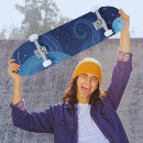 Buscar astronaut comp tablas de skate Único