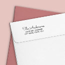 Buscar personalice tarjetas e invitaciones Para todos