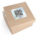 Buscar empresa etiquetas Holográfico