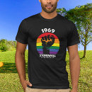 Buscar stonewall camisetas Disturbios