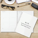 Buscar marca profesional agendas Negocio