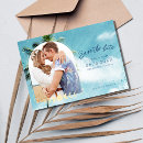 Buscar beach 13x18 invitaciones Moderno