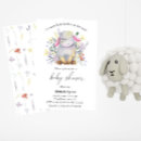 Buscar ovejas invitaciones Cordero