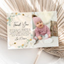 Buscar abejas tarjetas General y unisex