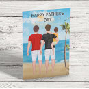 Buscar padre gay tarjetas 7 º papa
