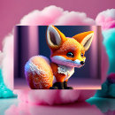 Buscar animales lindos postales Para todos