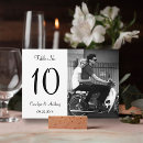 Buscar cena romántica fotografía Elegante