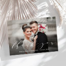 Buscar letras elegantes tarjetas Recién casados