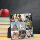 Buscar graduación placas fotograbadas Hija