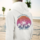 Buscar palm beach sudaderas Palmera