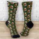 Buscar gato mujer calcetines Novedad