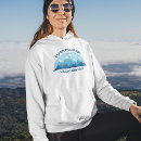Buscar esquí ropa Vacaciones de invierno