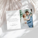 Buscar impreso tarjetas Elegante