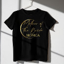 Buscar la n camisetas Minimalista