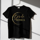 Buscar wedding favor camisetas Minimalista