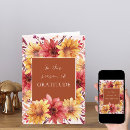 Buscar gratitud tarjetas Acuarela