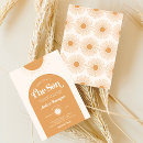 Buscar del hijo invitaciones Futura madre