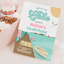 Buscar lago invitaciones Fiesta del lago