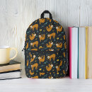 Buscar eslogan bolsos Moderno