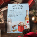 Buscar cacao postales Navidad