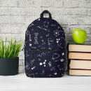 Buscar fórmula bolsos Geek