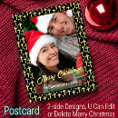 Buscar religious postales Para todos