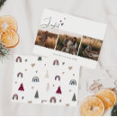 Buscar rainbow tarjetas General y unisex