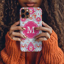 Buscar fundas iphone 15 pro max Adorable