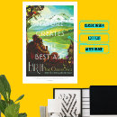 Buscar diseñadores posters Para todos