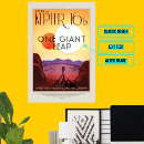 Buscar 16b posters Retro