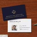 Buscar divorcio fotografía Abogado