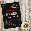 Buscar rodeo cowboy invitaciones País