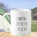 Buscar camping tazas Comentar
