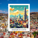 Buscar zócalo postales Ciudad de méxico